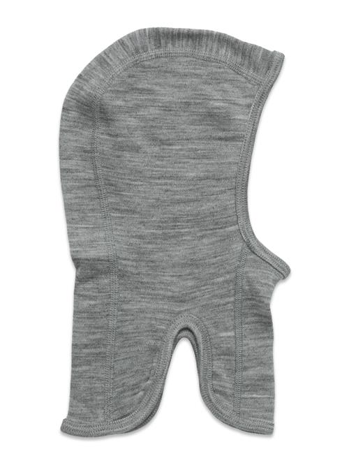 Lindex | Balaclava Merino Wool | 40/42