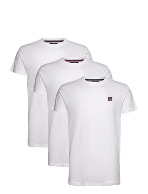 VINSON | Vin 3 Pack T-Shirt Massimo Men | XL