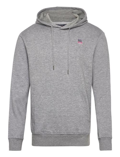 VINSON | Johan Reg Ho Cot Pe Vin M Sw | XL