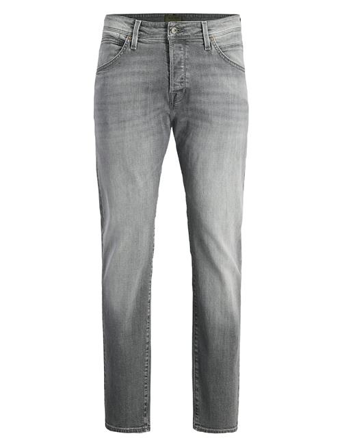 Jack & Jones | Jjimike Jjfox Cb 087 | 34 x 30