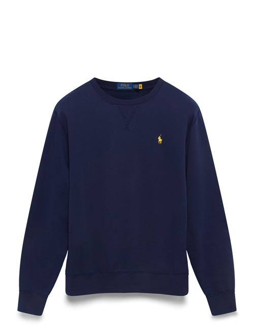 Polo Ralph Lauren | Lightweight Fleece Sweatshirt | S