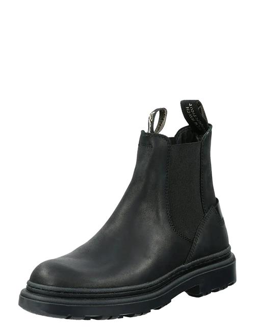 GANT | Timbly Chelsea Boot | 40