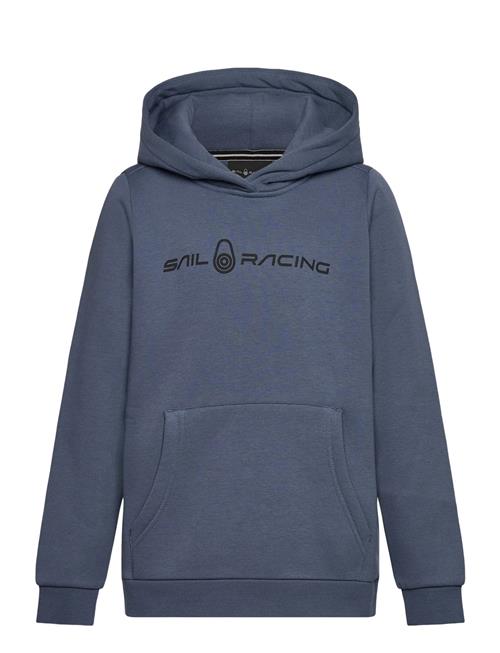 Sail Racing | Jr Bowman Hood | 152