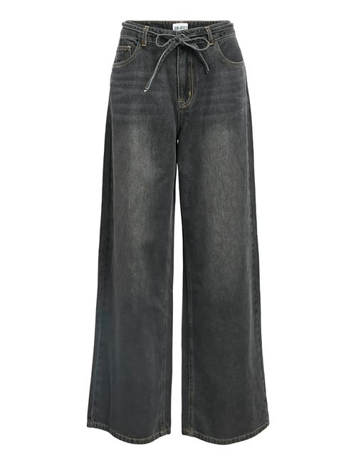 Object | Objrosie Mw Wide Jeans Noos | M