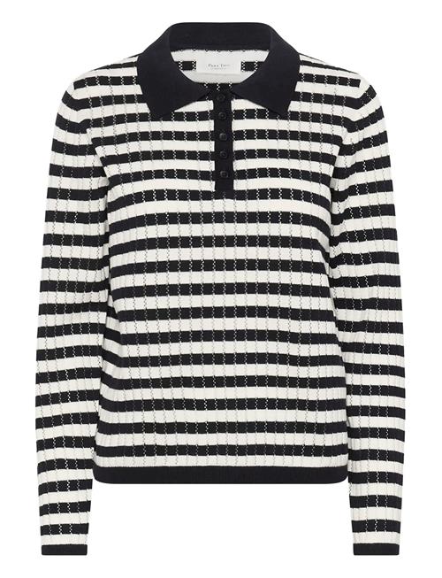 Part Two | Zariapw Pu | XL