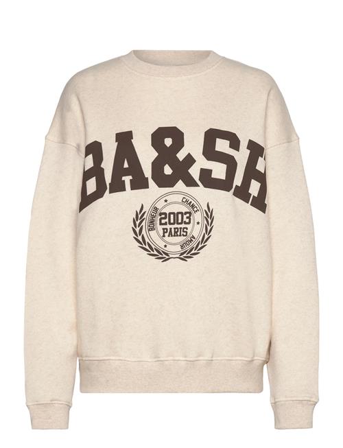 ba&sh | Sweat Fenja | 34