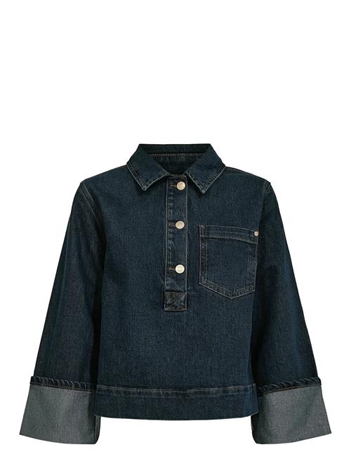 Nümph | Nutoronto Shirt | 44