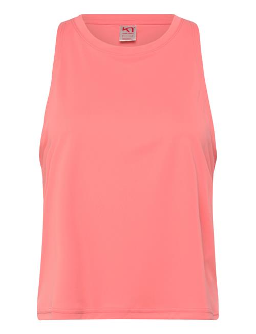 Kari Traa | Una Tanktop | S