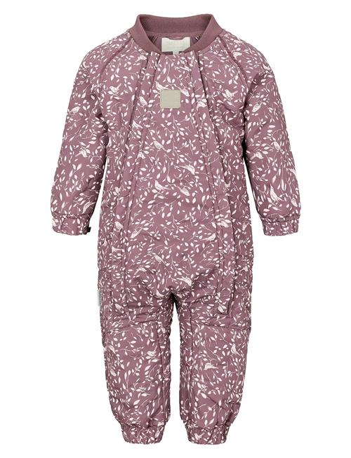 MarMar Copenhagen | Ozai Suit | 92