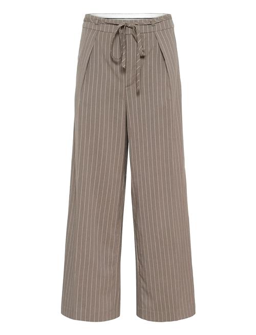 Kaffe | Kameril Wide Pants | 42