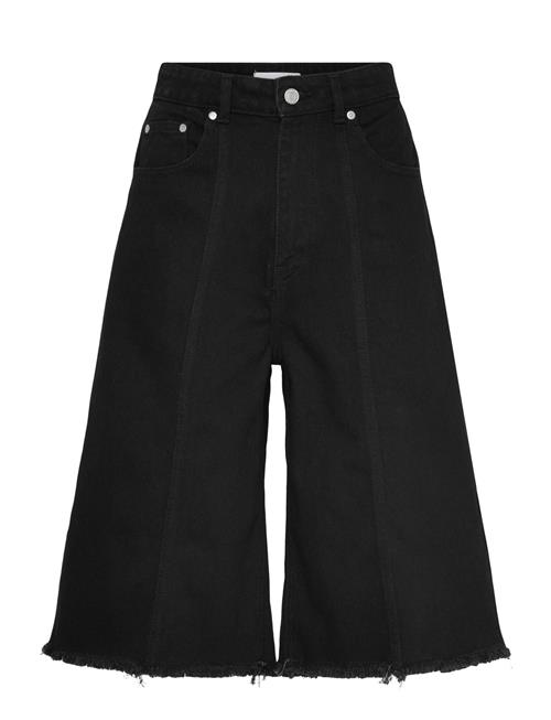 2NDDAY | 2Nd Rilyn - Black Wash Denim | 25