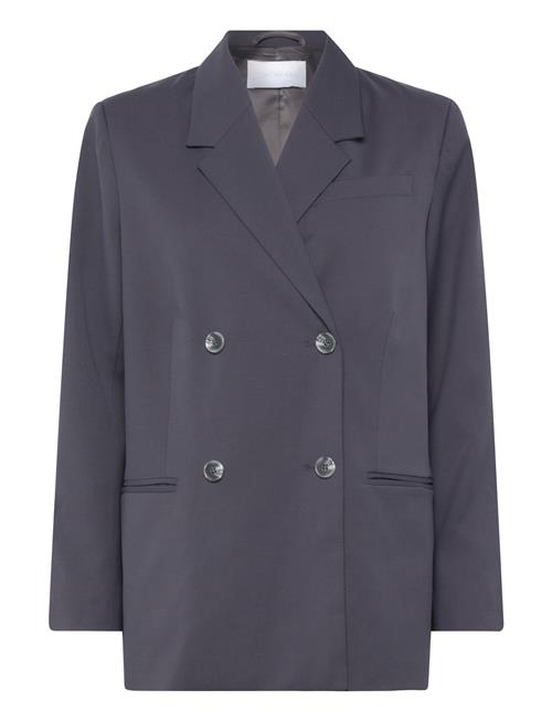 2NDDAY | 2Nd Herman - Mid Weight Suiting | 34