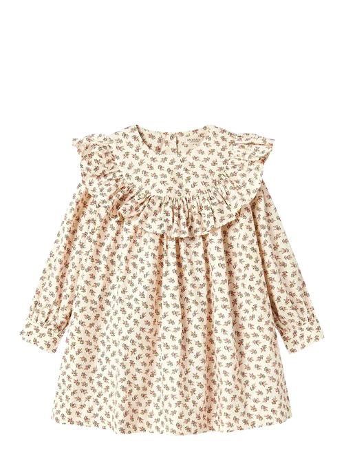 MarMar Copenhagen | Drine Ls | 110