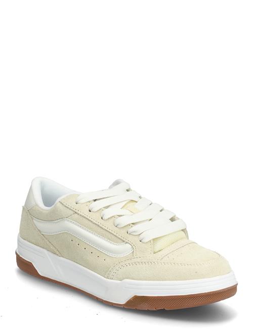 VANS | Hylane | 40.5