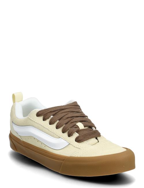 VANS | Knu Skool | 43