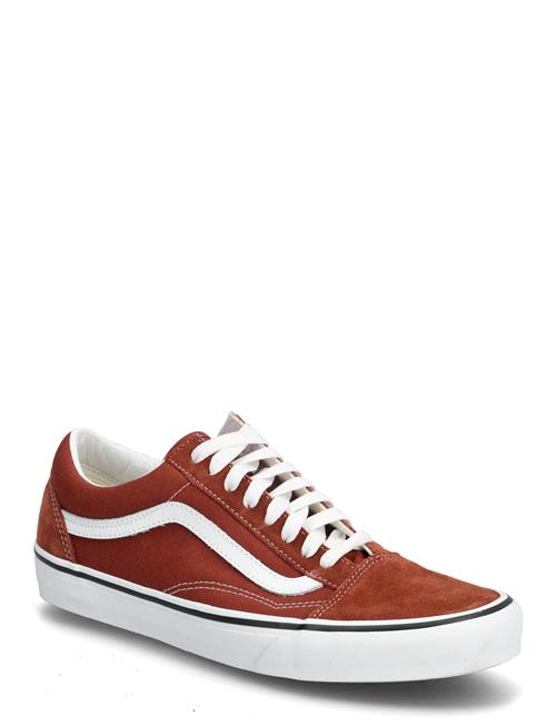 VANS | Old Skool | 34.5