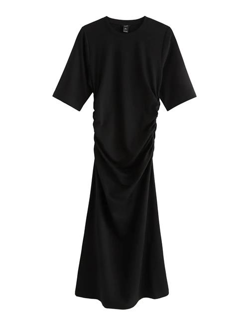 Lindex | Dress Assia | S