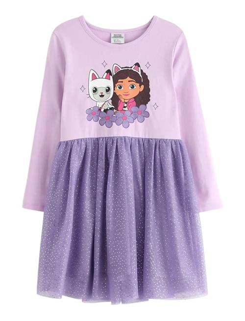 Lindex | With Gabby's Dollhouse Dress | 122