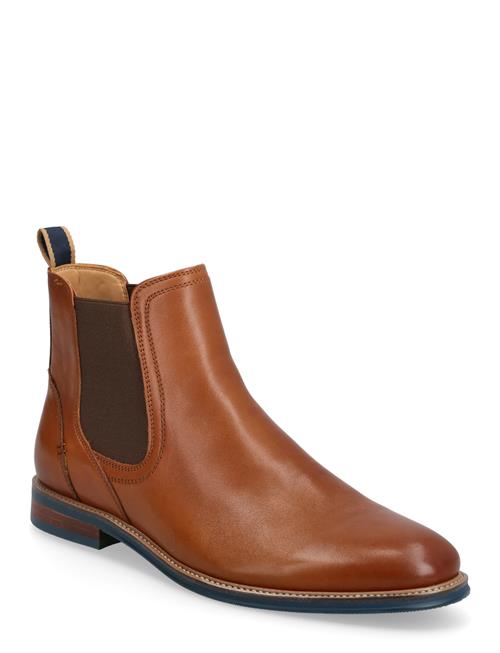 Dune London | Mckinley | 46