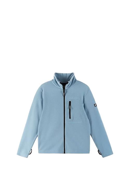 Reima | Fleece Sweater, Iisisti | 164