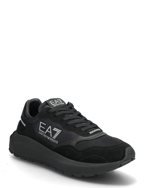 EA7 | Sneaker | 40 2/3