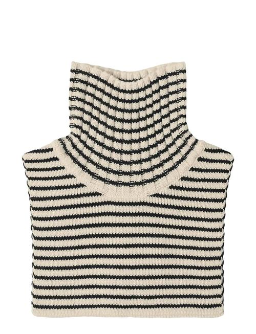 FUB | Neckwarmer | 100/120