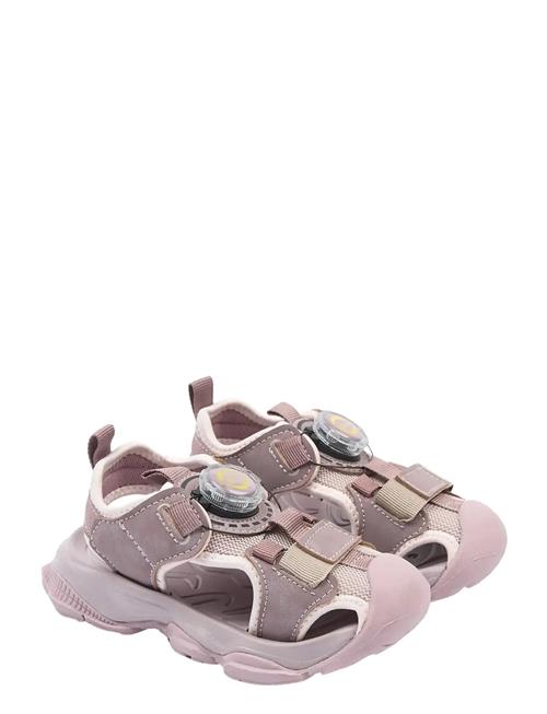 mikk-line | Hiking Sandal W Spin | 32