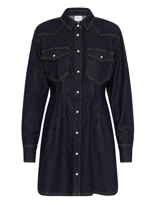 Gestuz | Gzmae Dress | 38