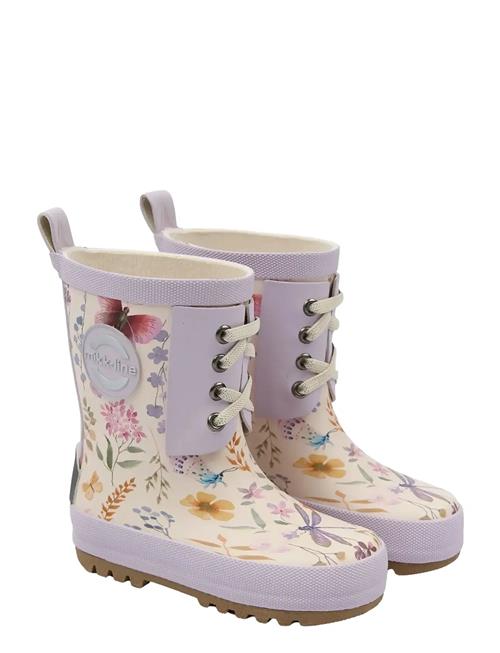 mikk-line | Wellies Aop | 31