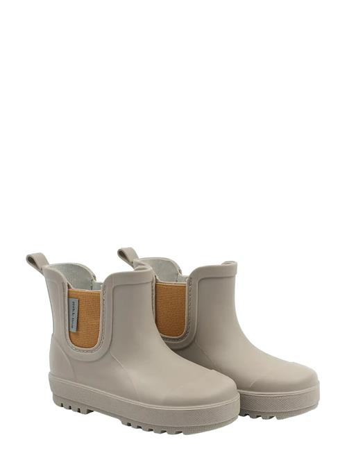 mikk-line | Wellies Short Tpe | 29