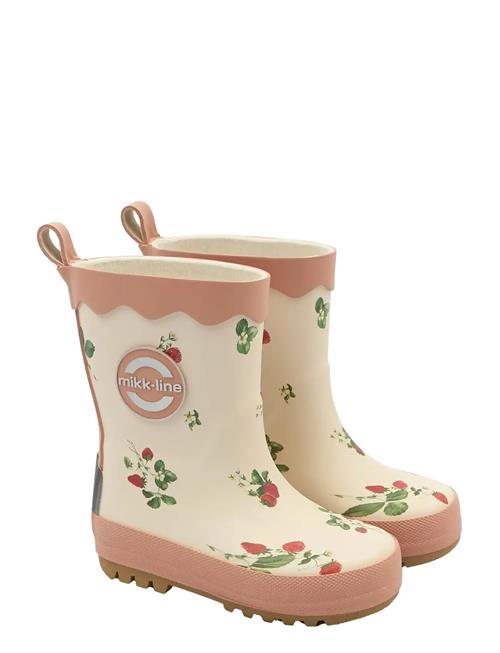 mikk-line | Wellies Aop | 22