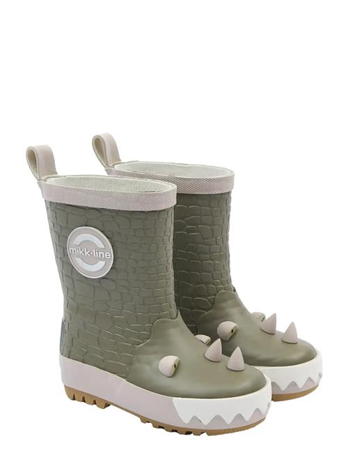 mikk-line | Wellies 3D Dragon | 33