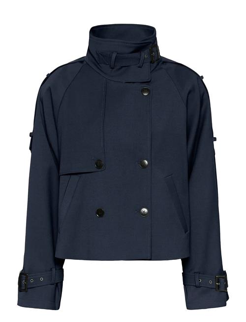 Gestuz | Gzavic Short Trench | 34