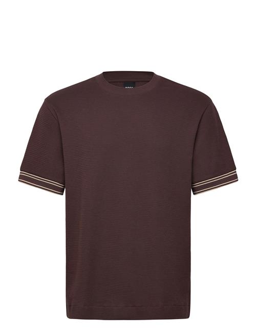 Se BOSS | C-Tigerman 47 | XL hos Booztlet