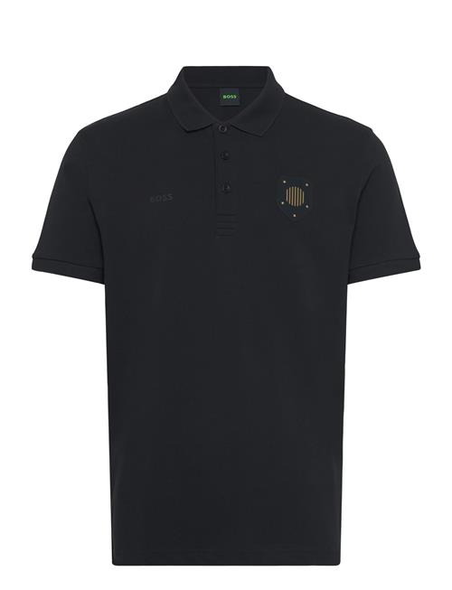 BOSS | Pl_Bb Bc Lux Paddy | XL