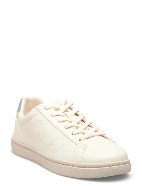 BOSS | Everlynn_Tenn_Mt | 40