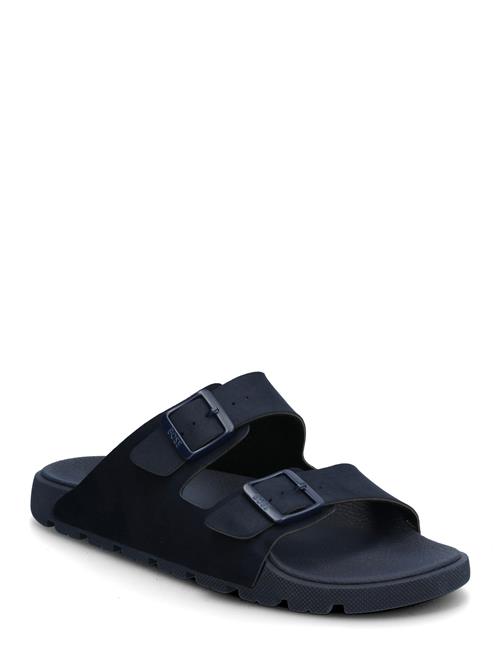 BOSS | Surfley_Sand_Mf | 42