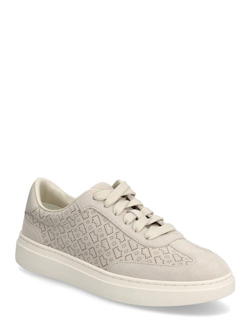 BOSS | Kieran_Tenn_Mnbblsr | 36