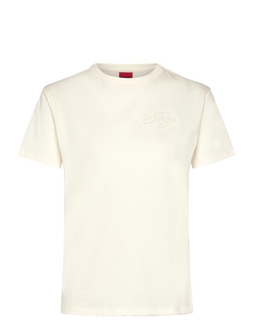 HUGO | Damacia_7 | L