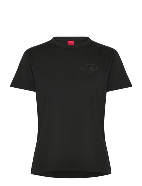 HUGO | Damacia_7 | XL