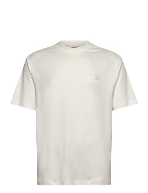 Mos Mosh Gallery | Mmghaiku Ss Tee | XXL