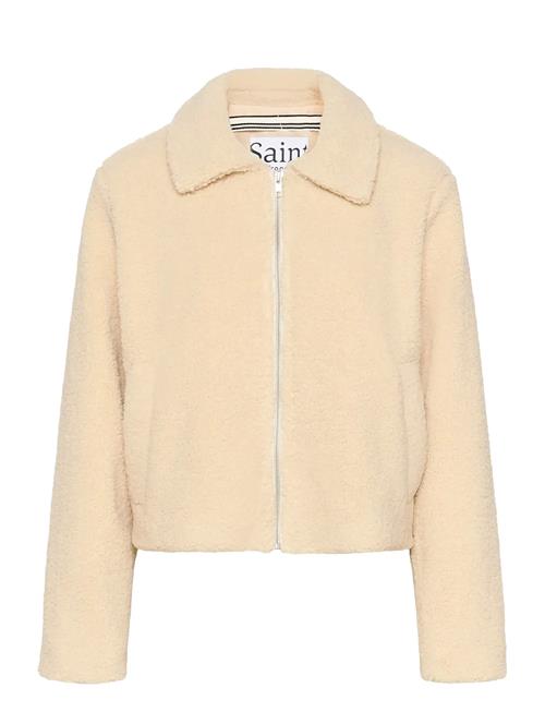 Saint Tropez | Oreensz Jacket | XXL