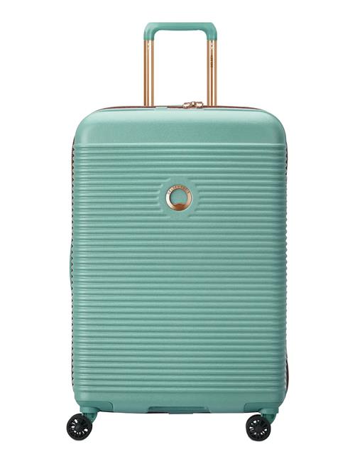 DELSEY PARIS | Freestyle 67 Trolley Case | 67