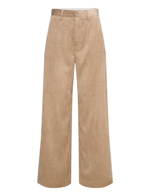 Munthe | Lelouis | 40