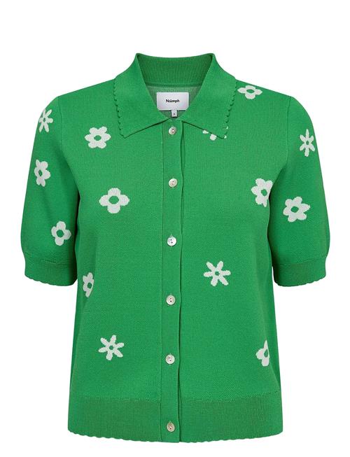 Nümph | Numargitta Cardigan | M