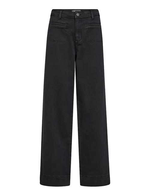 MOS MOSH | Mmsoey Iglesia Pant | 31 Regular