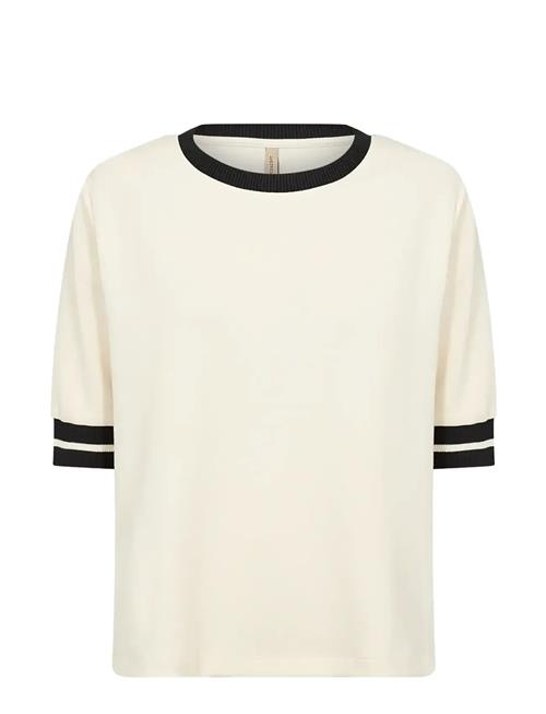 Soyaconcept | Sc-Banu | XL