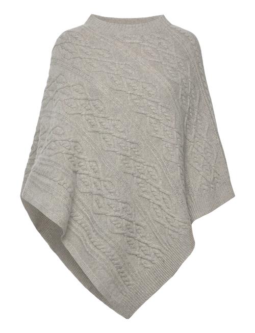 Claire Woman | Cwfeluca | ONE SIZE