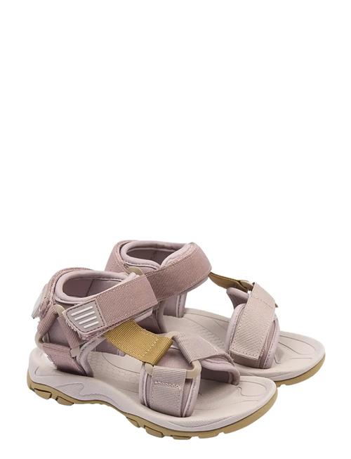 mikk-line | Sandal Trekking W Velcro | 27