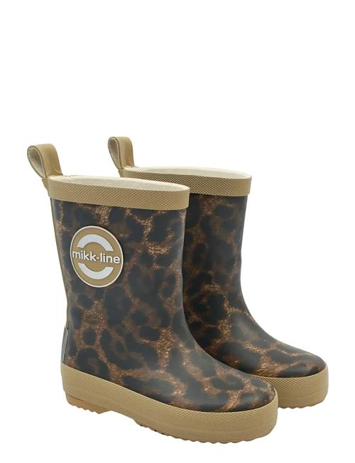 mikk-line | Wellies Leo | 23